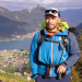 Land der Berge