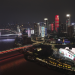 Megacitys - Wenn es Nacht wird in Chongqing