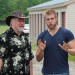 Storage Wars - Geschäfte in Kanada