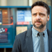 Inspector Mathias - Mord in Wales