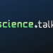 Science Talk: Erdbeben in Deutschland