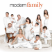 Modern Family