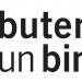 buten un binnen | Regionalmagazin