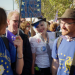 Die sieben größten Gefahren für die EU