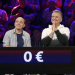 Wer weiß denn sowas?
