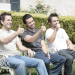 Bild 16