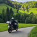 Steffinger: Schwarzwald & Vogesen - Ein Film über meine Lieblingsregion in Deutschland