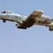 A-10 Thunderbolt II - Der Erdkampf-Jet