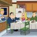 American Dad