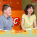 Bild 10
