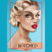 Verpfuscht - Ein Fall für die Beauty Docs