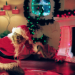 Der Grinch