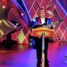 Hessen lacht zur Fassenacht 2019