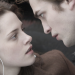 Twilight - Biss zum Morgengrauen