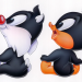 Baby Looney Tunes