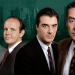 Law & Order