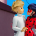 Miraculous - Geschichten von Ladybug und Cat Noir