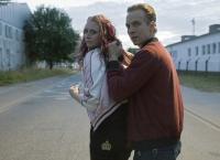 Trugspur - Der Usedom-Krimi