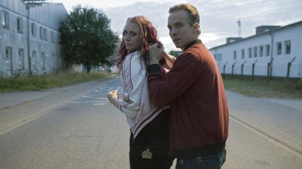 Bild 1 von 1: Weitere Fotos auf Anfrage.