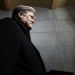 Steve Bannon - Der Trump-Flüsterer