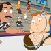 American Dad