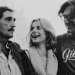 Paris, Texas
