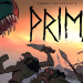 Primal