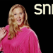Saturday Night Live