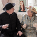 Father Brown