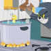 Die Tom und Jerry Show