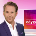 odysso - Wissen im SWR