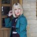 Agatha Raisin