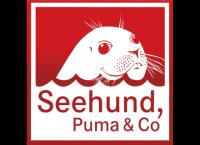 Seehund, Puma & Co.