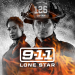9-1-1: Lone Star