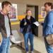Der Lehrer