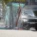Alarm für Cobra 11 - Die Autobahnpolizei
