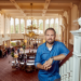 Disney Magic Moments