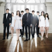 The Heirs - Highschool der Superreichen