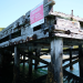 Lost Places - Geheime Welten