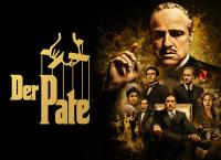 Der Pate