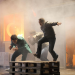 Bild 12