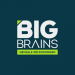 Big Brains - Geniale Erfindungen
