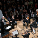 Maria João Pires spielt Mozart