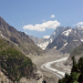 360° Geo Reportage