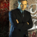 Criminal Intent - Verbrechen im Visier