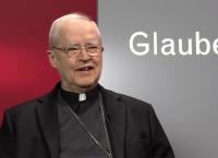 Kirche in Not