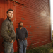 American Pickers - Die Trödelsammler