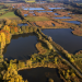 Wasserwildnis in Westfalen