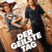 Der geilste Tag