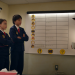 Odd Squad - Junge Agenten retten die Welt